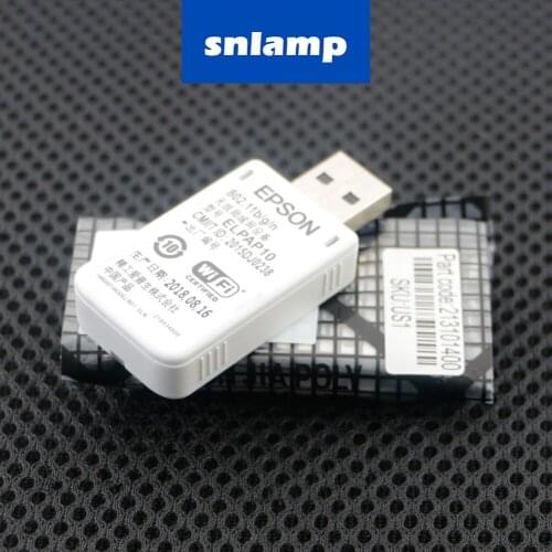Snlamp Accessories For Projectors