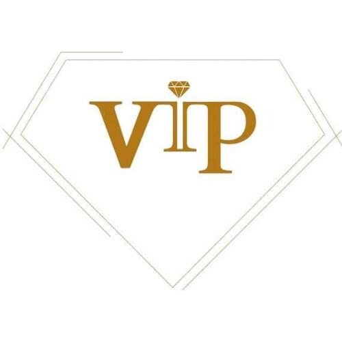 VIP LINK FOR Will