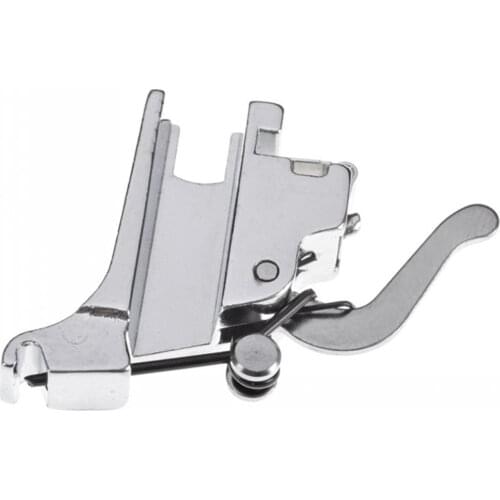High Shank Presser Foot Holder Adapter Standard Snap on Sewing Machines #5011-2 AA7186-2