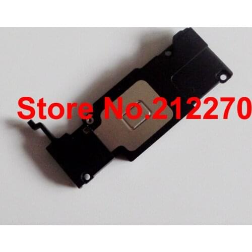 YUYOND Free DHL EMS New Loud Speaker Buzzer Ringer Ringtone Sound Replacement Parts For iPhone 6S Plus 5.5"