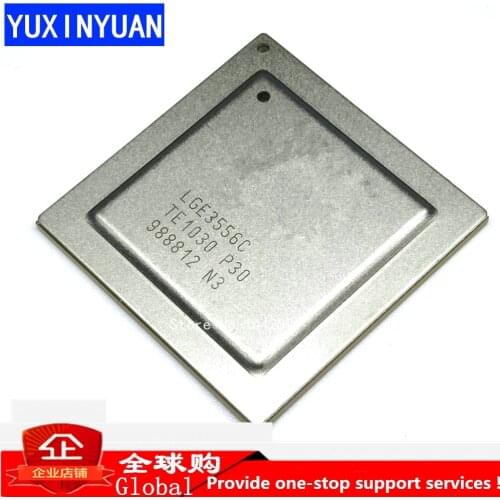 1pcs/lot LGE3556C BGA