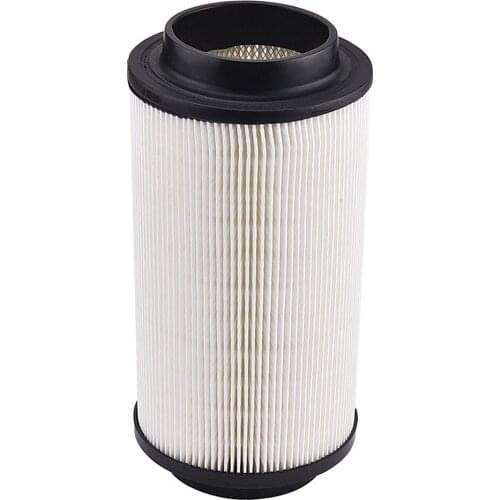 Ersetzen 7080595 NEUE Luftfilter/Reiniger Für Polaris Sportsman Scrambler 400