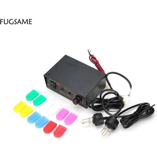 FUGSAME Auto And Moto