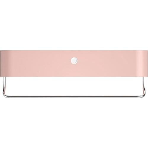 HAIMAITONG Shelves And Racks