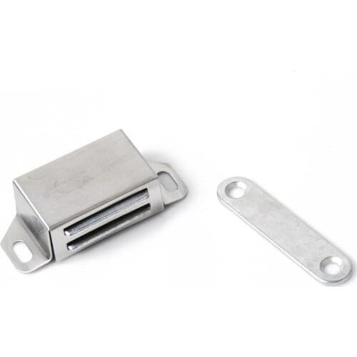 Амортизаторы мебельные Halojaju China At AliExpress