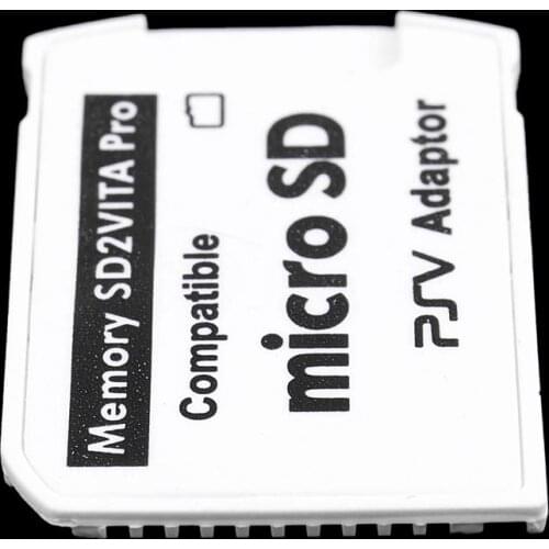 Запчасти для видеоигр IdealHouse China At AliExpress