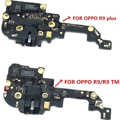 Joliwow Flex Cables For Oppo Phones