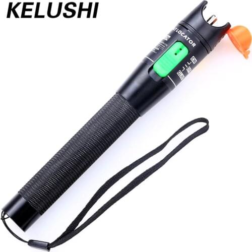 KELUSHI Laser Lighting
