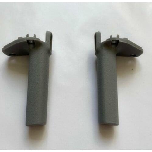 Original Spare Part for DJI Mavic Air 2 Landing Gear Left and Right Foot Stand Leg (1 Pair)