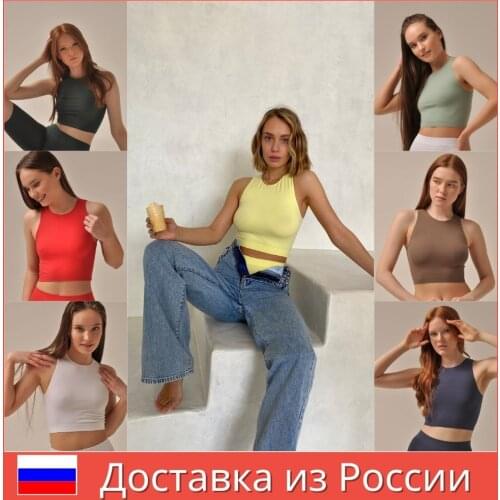 Женские майки MY China At AliExpress