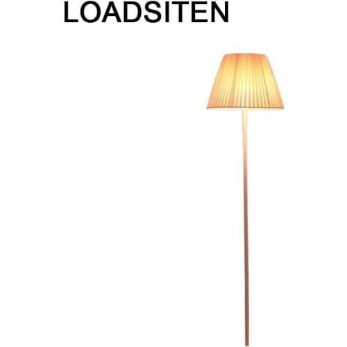 Lampade Da Lambader Tripot Lampada Terra Abajur Para Quarto Stand Lampara De Pie Stehlampe Lampadaire Staande Lamp Floor Light