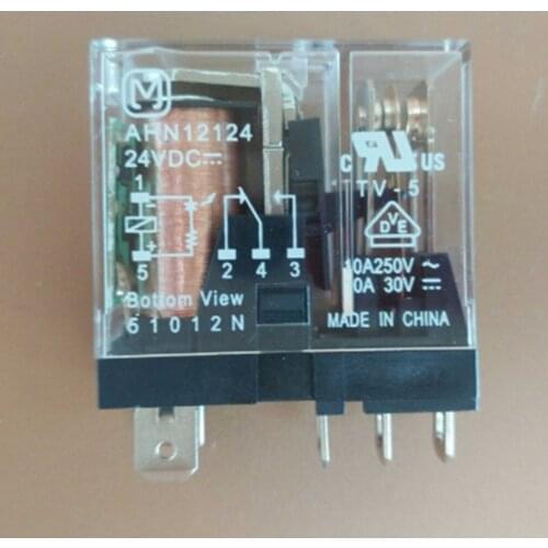 Wholesale 10pcs/lot relay