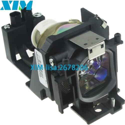 Original Projector Lamp with housing LMP-E180 Bulb for SONY CS7 DS100 DS1000 ES1 VPL-CS7 VPL-DS100 VPL-DS1000 VPL-ES1