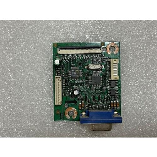 Original FP71G+ Q7T4 drive board 4H.L1C01.A41/A42 motherboard