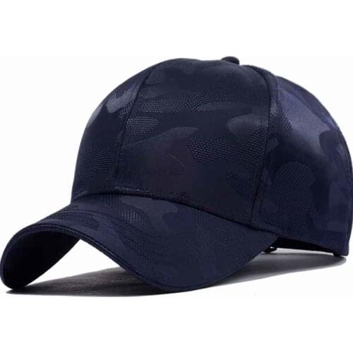 Drop Shipping 2021 Summer Cool Thin Dry Quick Big Size Sun Hat Man Women Popular Large Baseball Cap 56-60cm 60-66cm
