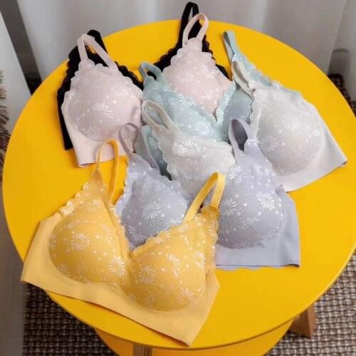 Sexy Seamless Yoga Bra Sports Bra Women Fitness Top Push Up Solid Sport Bra Fashion Running Gym Underwear Female Vest Crop Tops