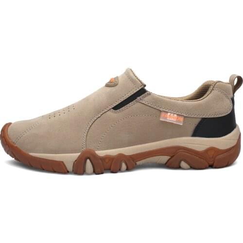 Мужская обувь Swenxun China At AliExpress