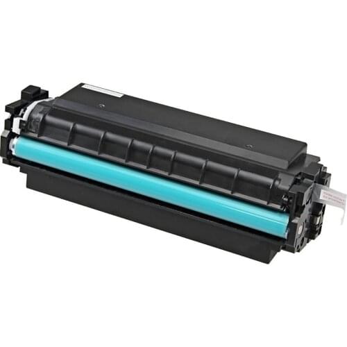 CRG-046 BK CRG-046 C CRG-046 Y CRG-046 M Color Toner Cartridge CRG046 CRG-046 Replacement for Canon MF733Cdw MF731Cdw MF735Cd