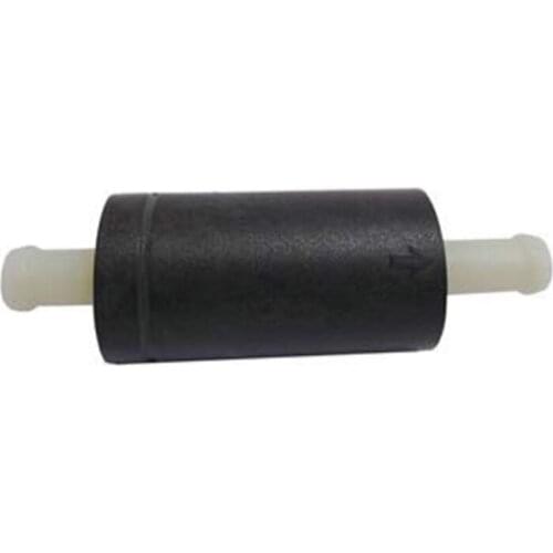 For Yamaha Fuel Filter 6C5-24251-00-00 F40 F50 F60 T50 T60 F70 F75 F90