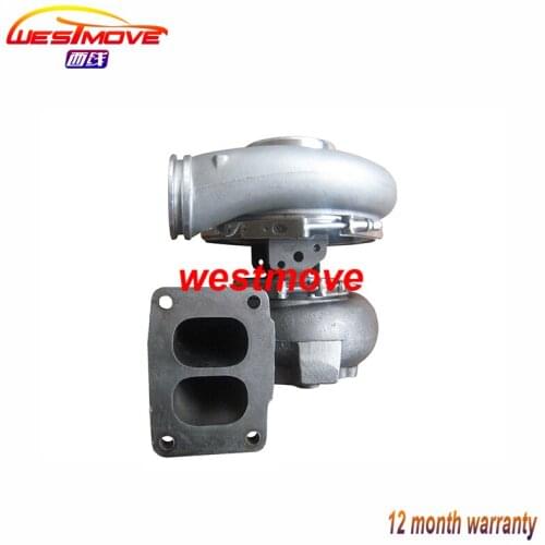 S3A turbo 51091007294 51091009291 51091007287 900677 124666 4033703 3529401 3529661 turbocharger for Man Truck Engine D2866LF14