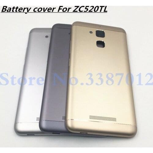 Vecmnoday Asus ZenFone 5 Batteries