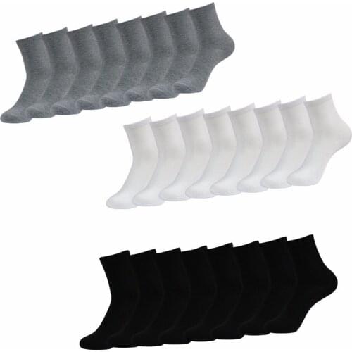 Товары для командных видов спорта Vihir China At AliExpress