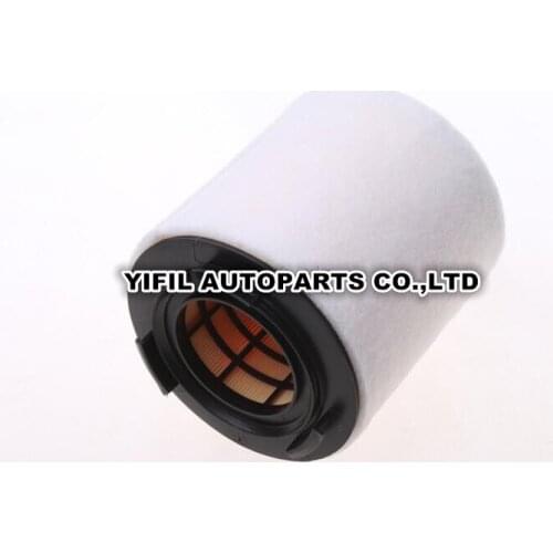 Air Filter 6R0129620A FOR Audi A1 1.2T 1.4T 2012,VW POLO 1.4TSI GTI 1.6 1.2 2012,SKODA / FABIA / PRAKTIK / ROOMSTER