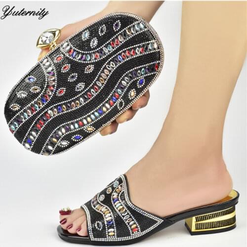 Женские черные сумки Yuternity China At AliExpress