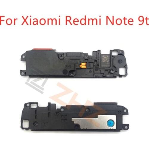 ZHZ Speakers For Phones Xiaomi Redmi 9T China