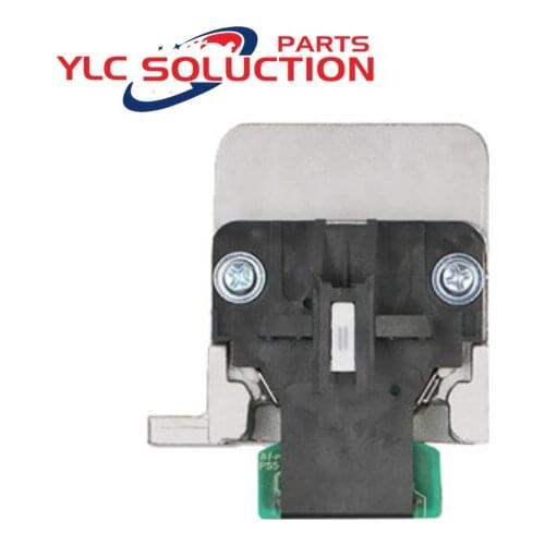 1X 1279490 1497824 / F081000 F070000 Print Head for Epson FX 2190 LQ 590 2090 / LQ 570 570E 580 680 1070 2080