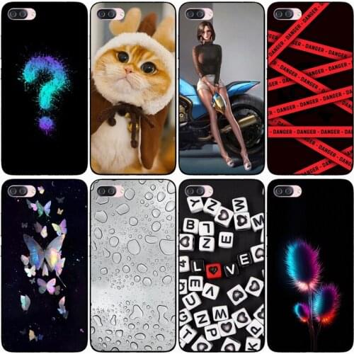 Baicvery Phone Cases Asus ZenFone 4