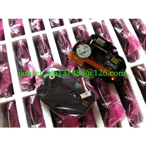 Free shipping Original New KSM-770ACA CD Walkman Optical Pick up KSM770ACA Laser Lens 770ACA Laser Head