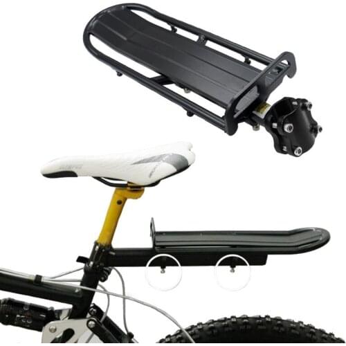 Cooloh Bicycle Racks
