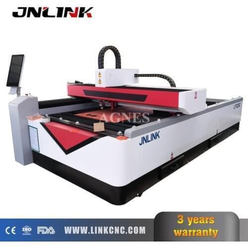 Economic 300W 500W fiber laser 1325 metal laser cutting machines cnc wood acrylic stainless steel