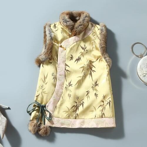 Туристические жилеты H.RONG.X China At AliExpress