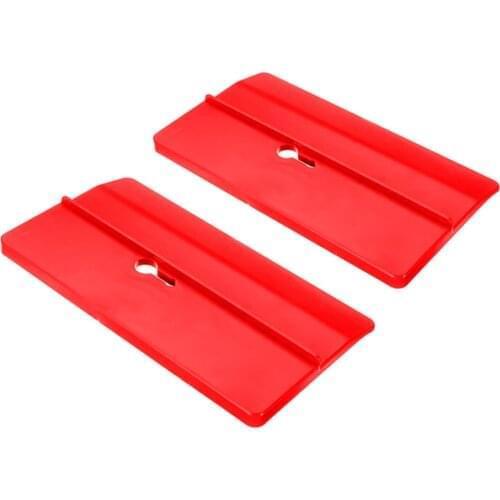 2PCS Drywall Fitting Tool Plasterboard Fixing Tool Ceiling Positioning Plate Room Ceiling Sloped Walls Decoration Carpenter Tool