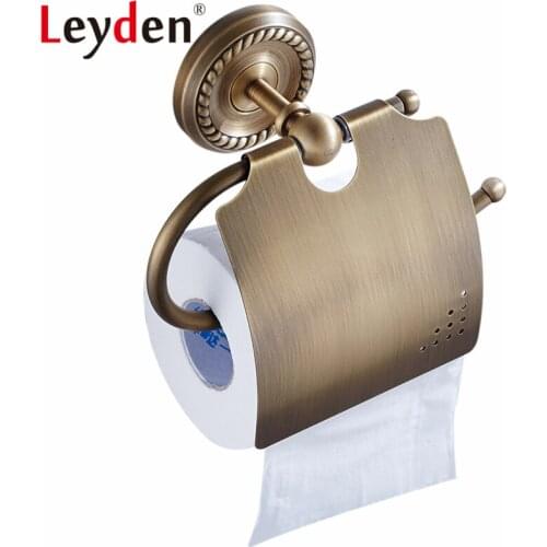 Leyden Napkins