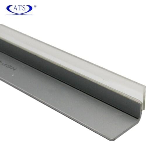 Drum Cleaning Blade For Toshiba E BD 810 Compatible Copier Spare Parts E810 BD810 Printer Supplies E-810 BD-810