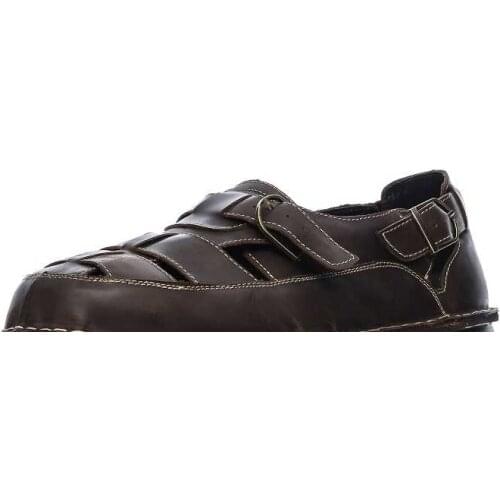 Propet Men's Sandals