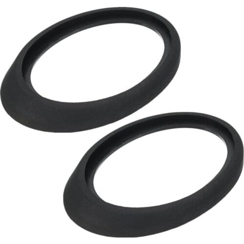 Universal Bee Sting Antenna Base Rubber Gasket Seal Grommet Fix Car Radio Roof Aerial Replacement for Vauxhall Opel Corsa