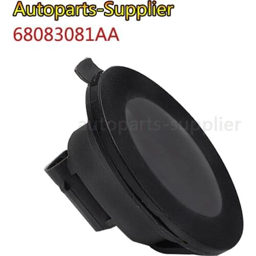 Liftgate Release Switch 68083081AA Fits For 11-13 Jeep Grand Cherokee 680 830 81A A car accessories