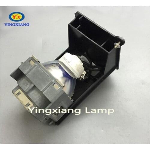 High Quality Projector Lamp With Housing 23040021 For Projector of Eiki LC-XIP2600 LC-XDP3500