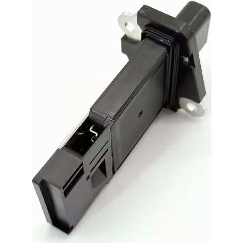 High Quality Original Air Mass Flow Sensor 3L3A-12B579BA 3L3Z-12B579-B 3L3A12B579BA 3L3Z12B579B for car Auto accessories Fast