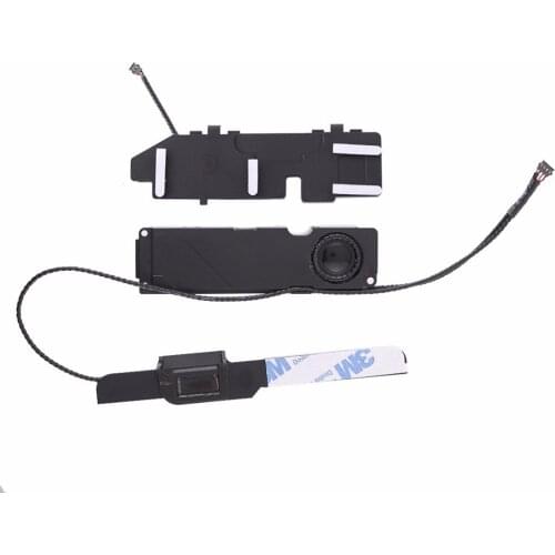 Speaker Replacement for MacBook Pro A1278 (2011, 2012) 13 inch