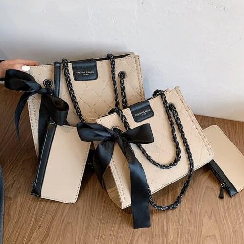 Женские клатчи Zatooly China At AliExpress