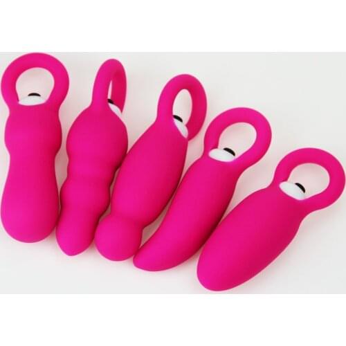 Candiway Mini AV Vibrator clitoris stimulator Female Massage Wand Sex Toys massage clitoris stimulator Women