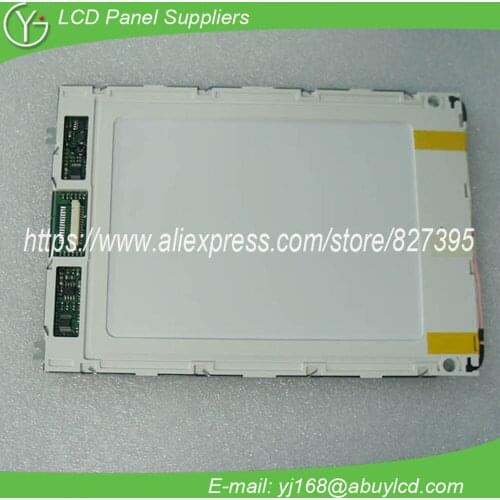 LCD PANEL A075EM106B A075EM106C