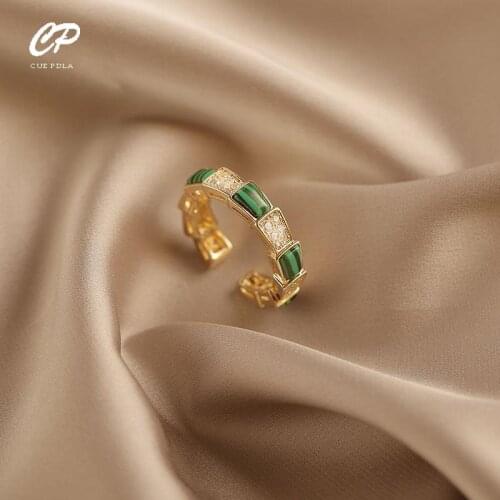 Свадебные кольца CUE PDLA China At AliExpress