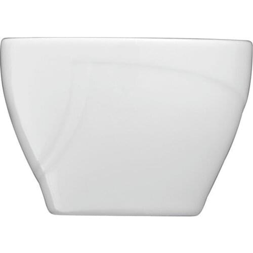 G.Benedikt Sugar Bowls