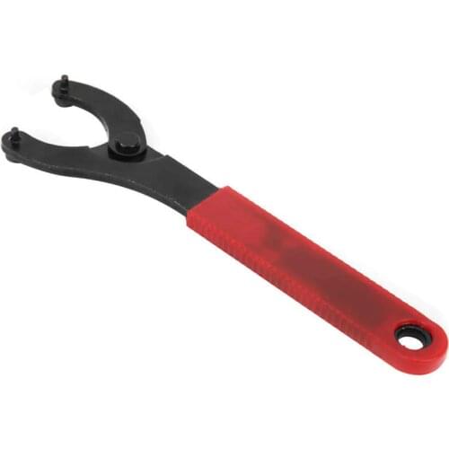 Bike Repair Tool Bicycle Bottom Bracket Freewheel Remover Crank Puller Wrench MTB Road Bike Maintenance Tools